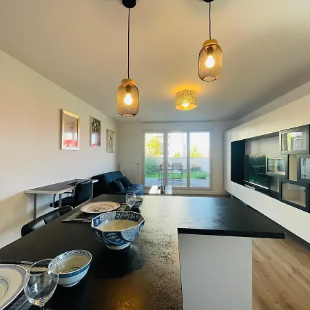 Casa Bella
